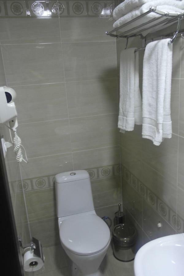 Orient Star Hotel Tashkent Esterno foto
